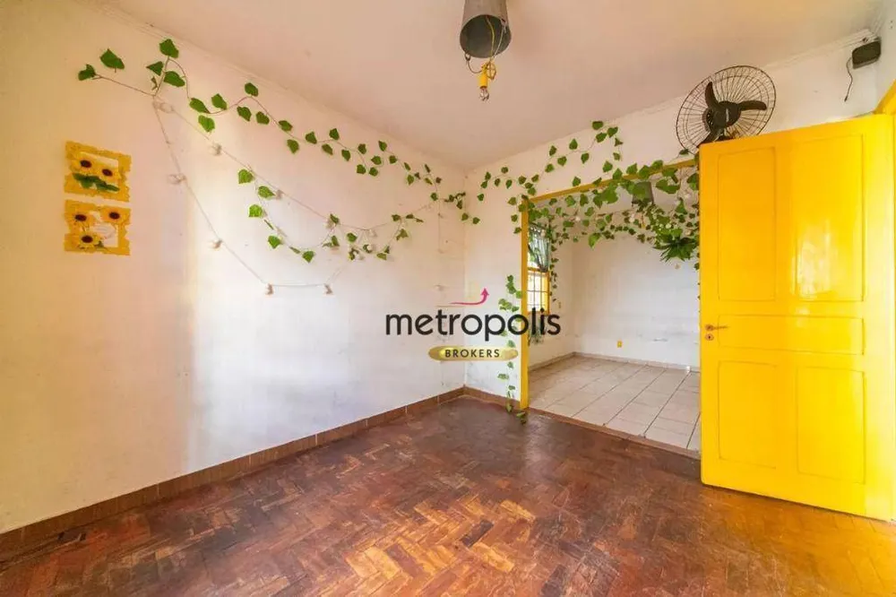 Terreno, 500 m² - Foto 2