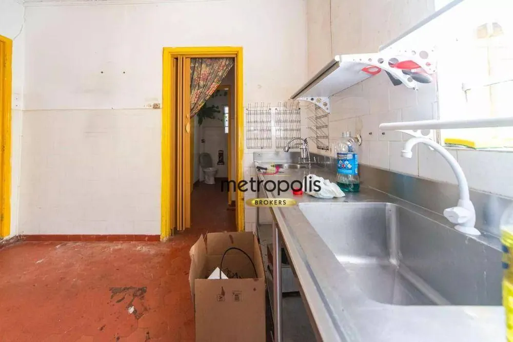 Terreno, 500 m² - Foto 4