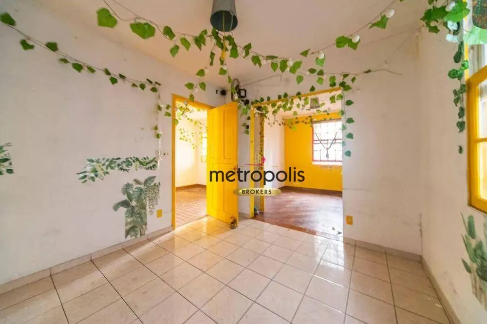 Terreno, 500 m² - Foto 3