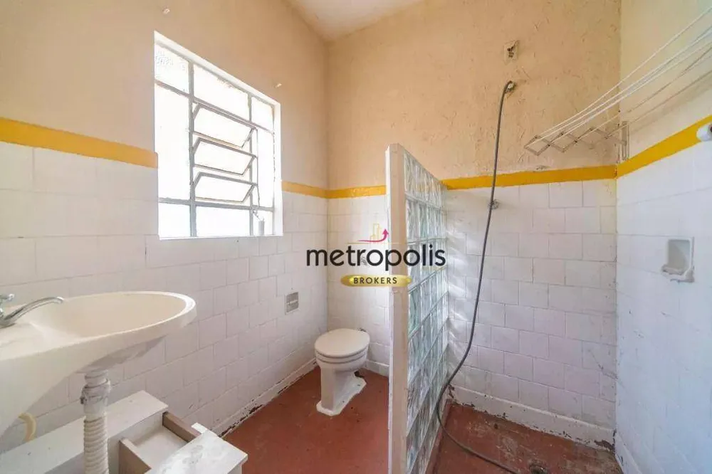 Terreno, 500 m² - Foto 6