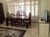 Casa, 3 quartos, 260 m² - Foto 1