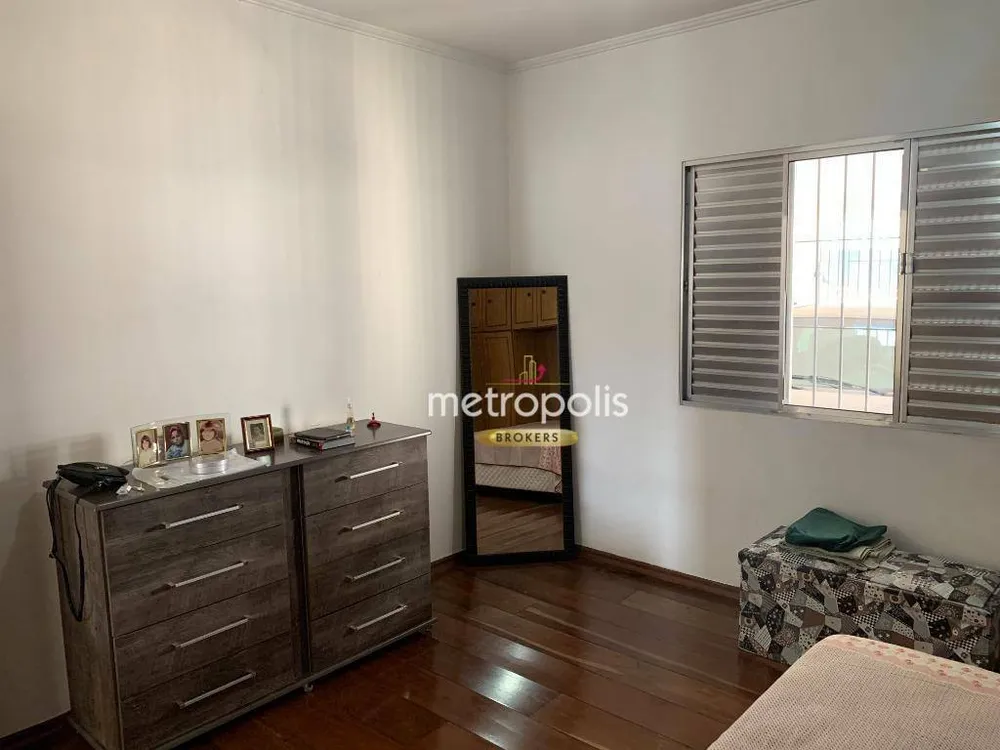 Casa, 2 quartos, 270 m² - Foto 8