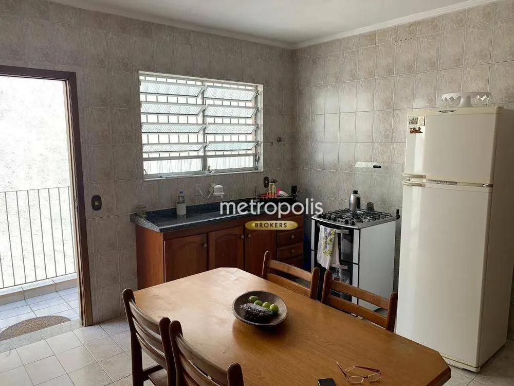 Casa, 2 quartos, 270 m² - Foto 5