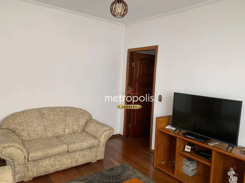 Casa, 2 quartos, 270 m² - Foto 3