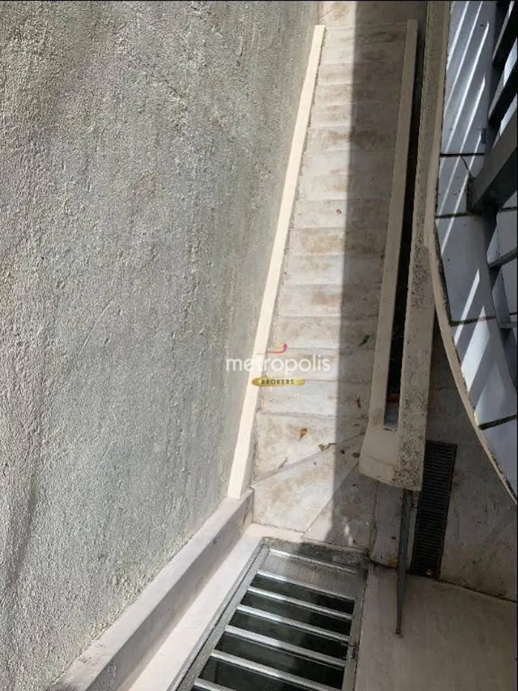 Casa, 2 quartos, 270 m² - Foto 11