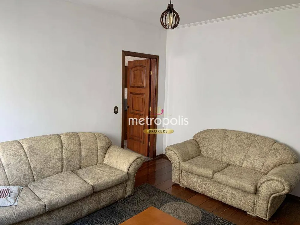 Casa, 2 quartos, 270 m² - Foto 4
