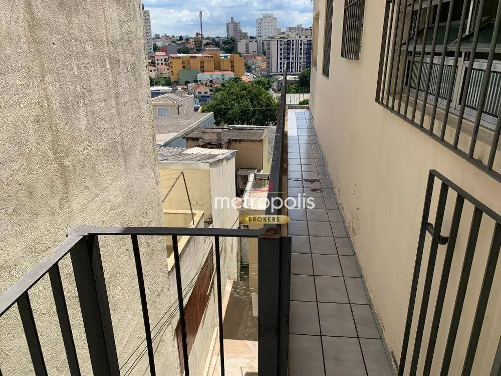 Casa, 2 quartos, 270 m² - Foto 10