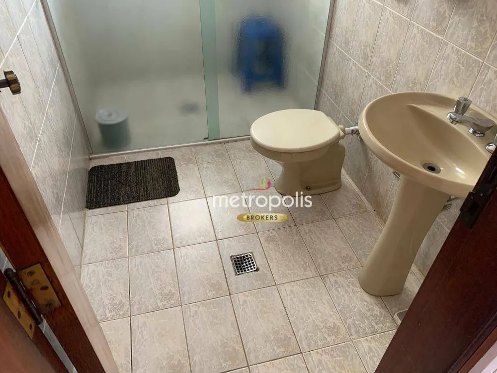 Casa, 2 quartos, 270 m² - Foto 6