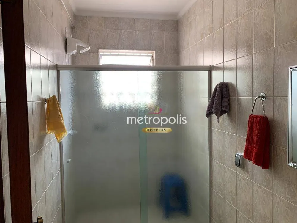 Casa, 2 quartos, 270 m² - Foto 7