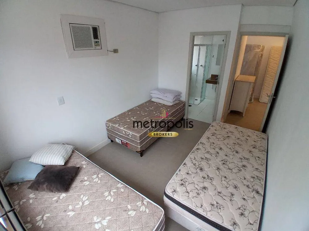 Cobertura, 3 quartos, 216 m² - Foto 8
