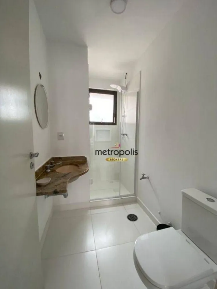 Cobertura, 3 quartos, 216 m² - Foto 7