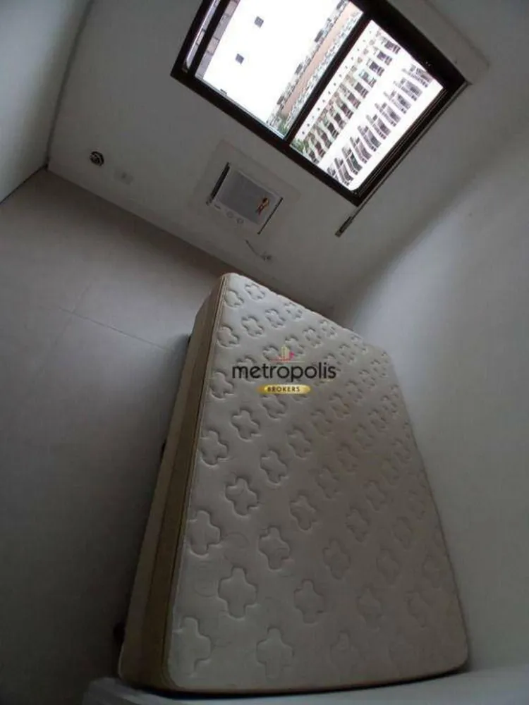 Cobertura, 3 quartos, 216 m² - Foto 10