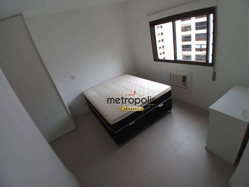 Cobertura, 3 quartos, 216 m² - Foto 9