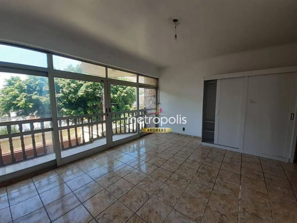 Sobrado, 7 quartos, 390 m² - Foto 7