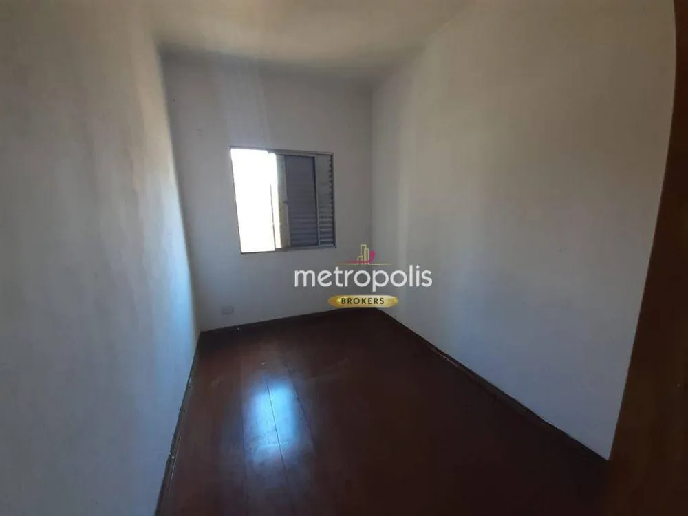 Sobrado, 7 quartos, 390 m² - Foto 6