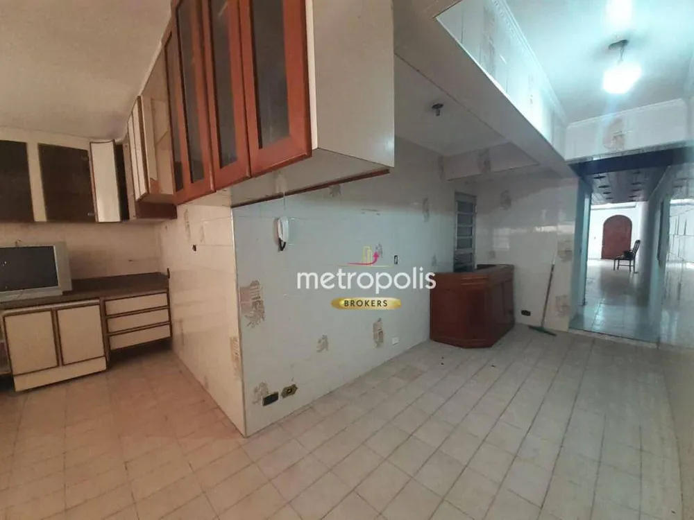Sobrado, 7 quartos, 390 m² - Foto 10