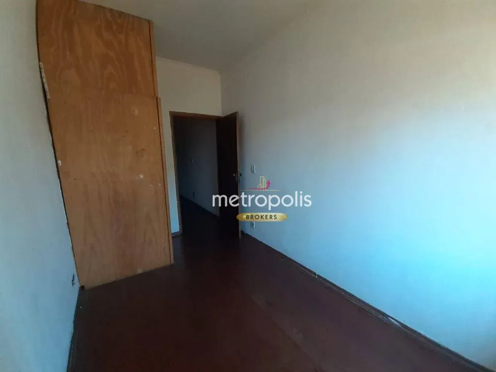 Sobrado, 7 quartos, 390 m² - Foto 5