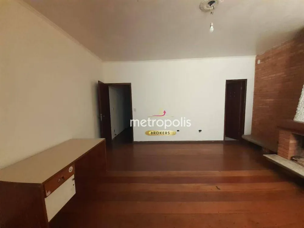 Sobrado, 7 quartos, 390 m² - Foto 8