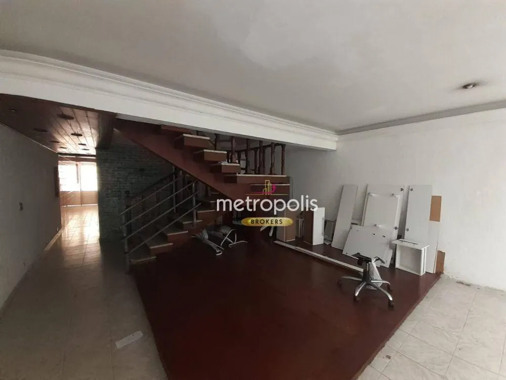 Sobrado, 7 quartos, 390 m² - Foto 4
