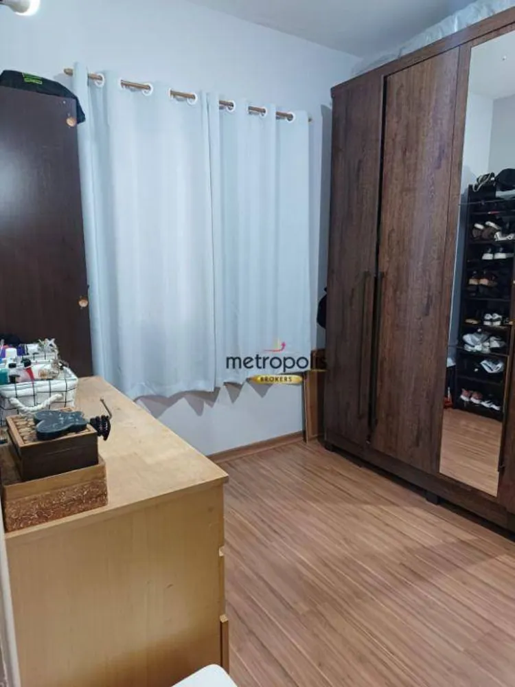 Apartamento, 2 quartos, 59 m² - Foto 1