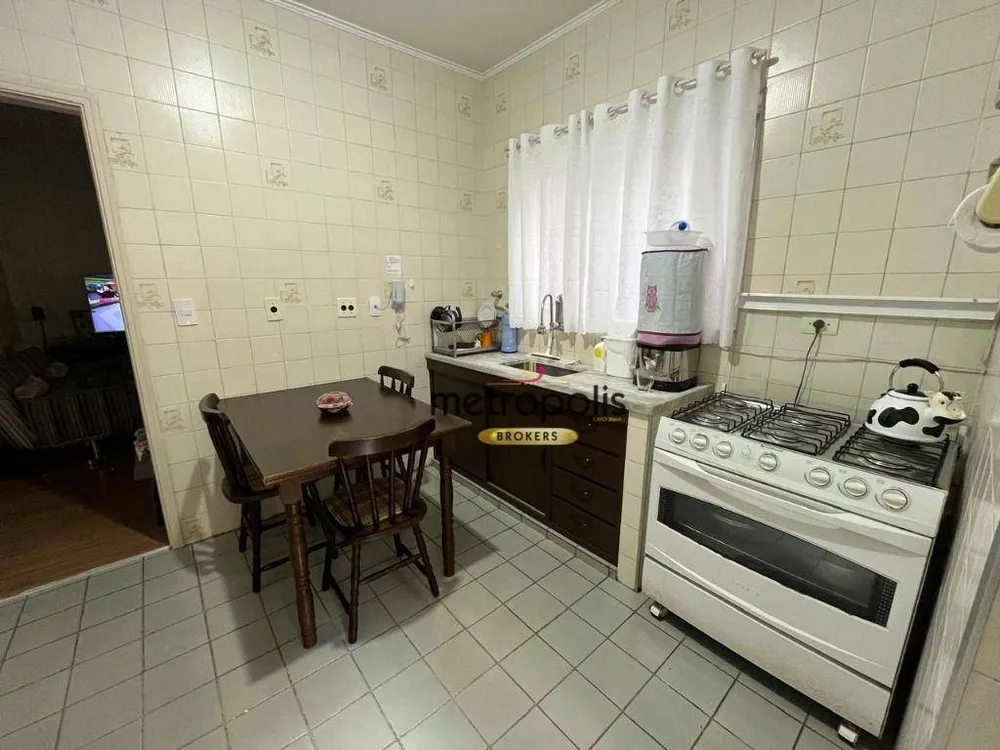 Apartamento, 2 quartos, 59 m² - Foto 3