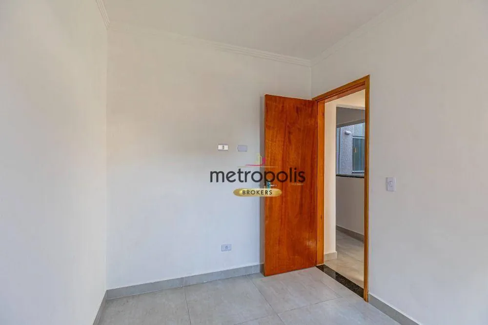 Apartamento, 2 quartos, 70 m² - Foto 7