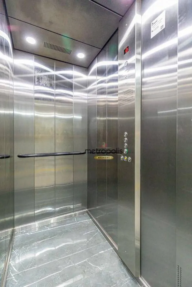 Apartamento, 2 quartos, 70 m² - Foto 12
