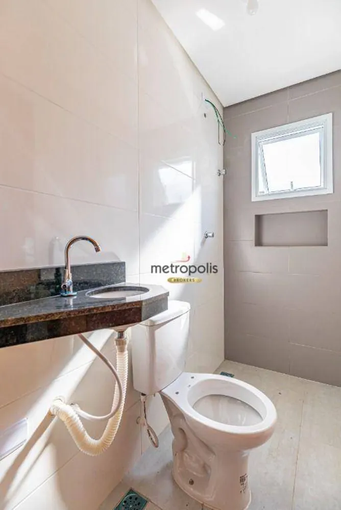 Apartamento, 2 quartos, 70 m² - Foto 9