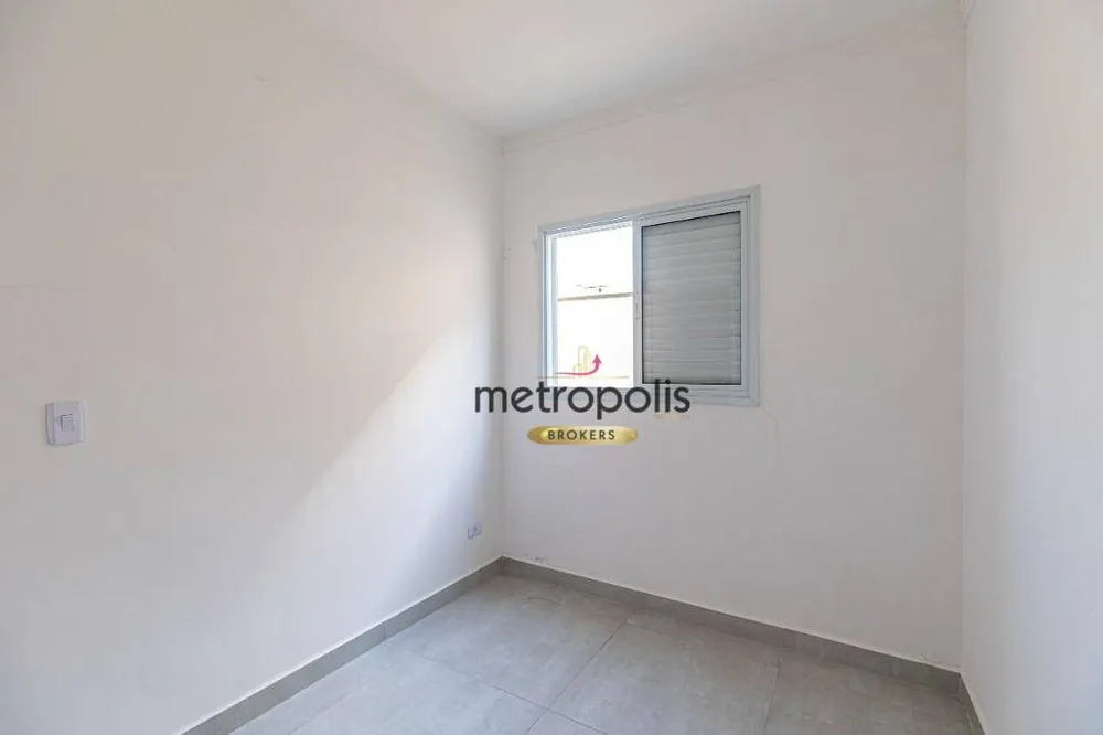 Apartamento, 2 quartos, 70 m² - Foto 8