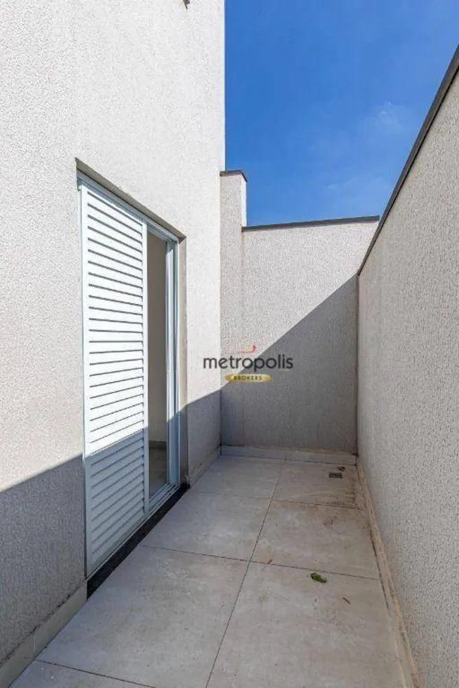 Apartamento, 2 quartos, 70 m² - Foto 10