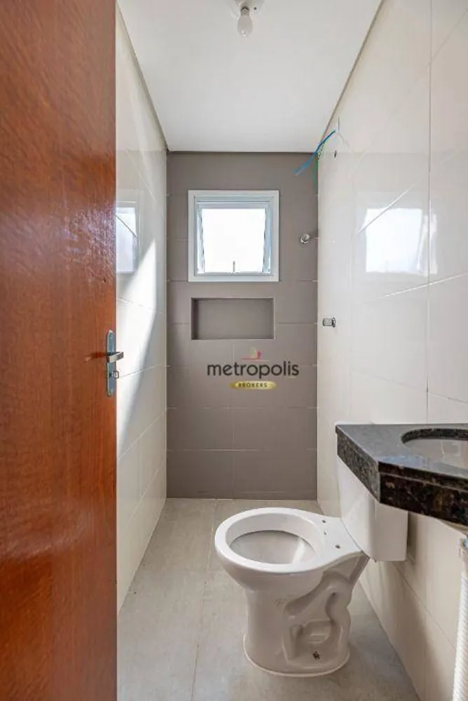 Apartamento, 2 quartos, 70 m² - Foto 6