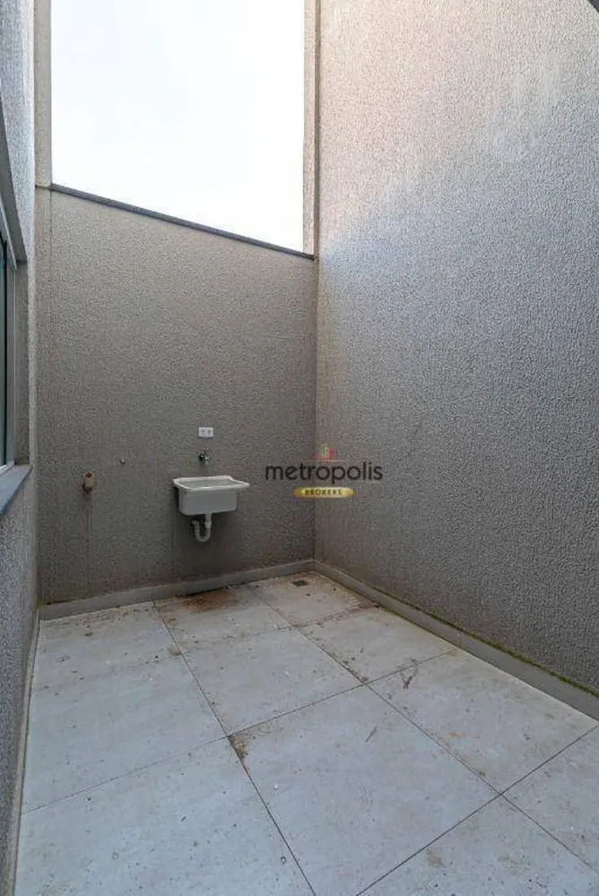 Apartamento, 2 quartos, 70 m² - Foto 11