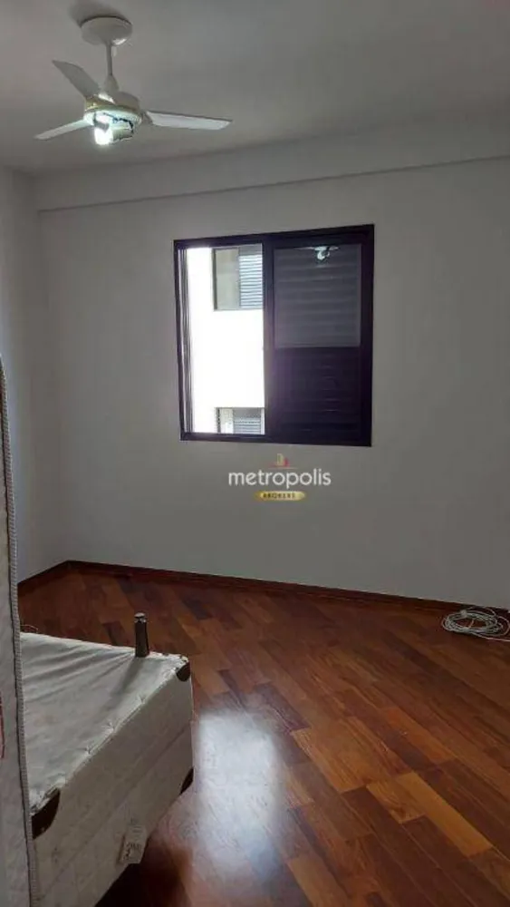 Apartamento, 2 quartos, 61 m² - Foto 6