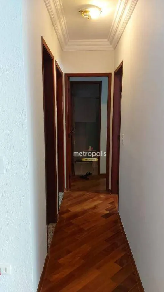 Apartamento, 2 quartos, 61 m² - Foto 5