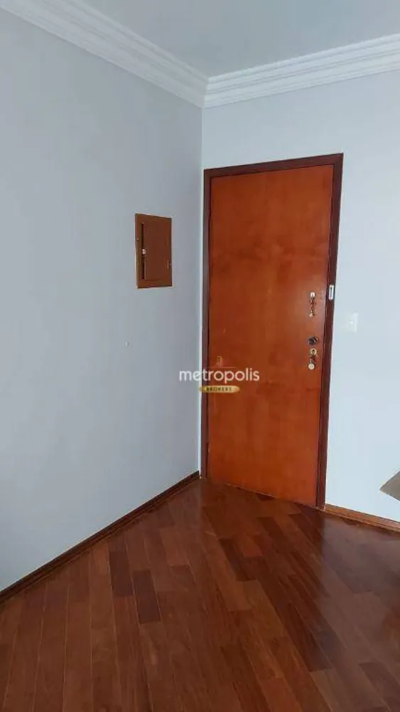 Apartamento, 2 quartos, 61 m² - Foto 3