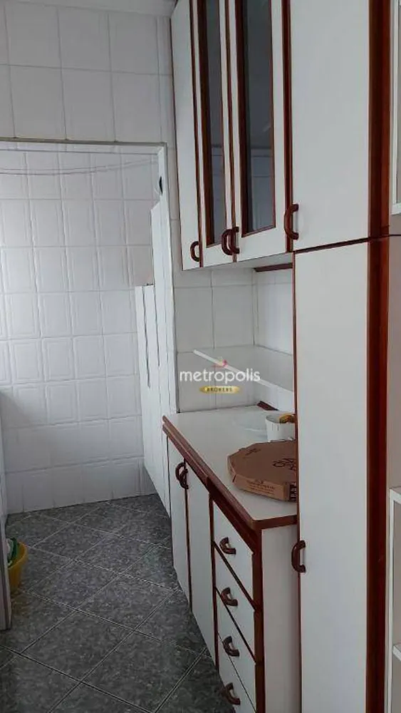 Apartamento, 2 quartos, 61 m² - Foto 4