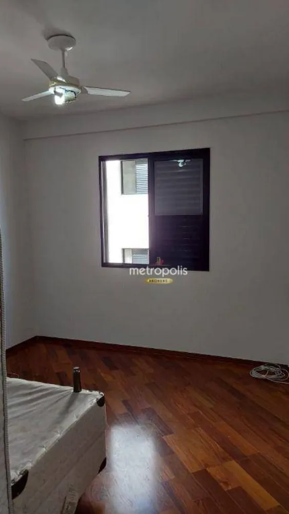 Apartamento, 2 quartos, 61 m² - Foto 8