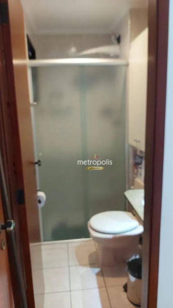 Apartamento, 2 quartos, 61 m² - Foto 9