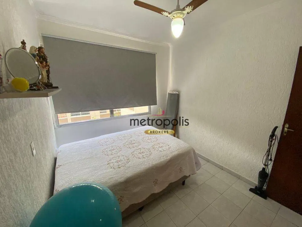 Apartamento, 3 quartos, 96 m² - Foto 7