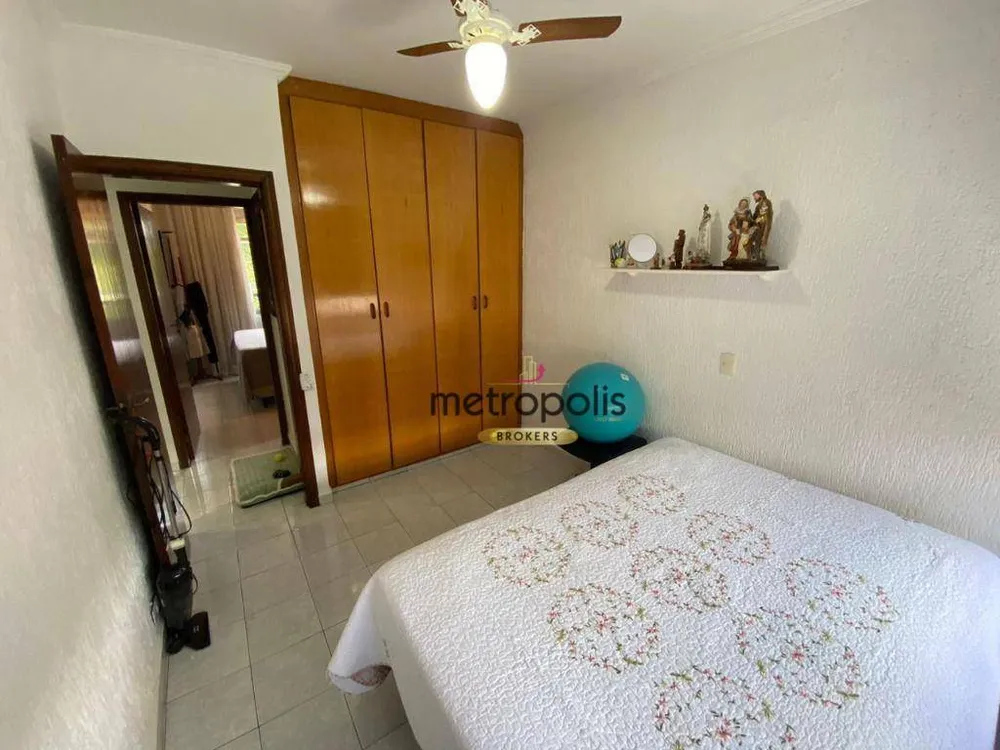 Apartamento, 3 quartos, 96 m² - Foto 3