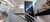 Prédio Inteiro, 650 m² - Foto 3