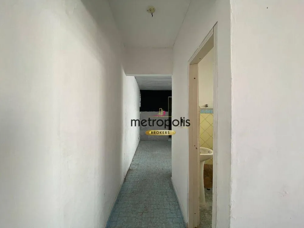 Casa, 2 quartos, 74 m² - Foto 10