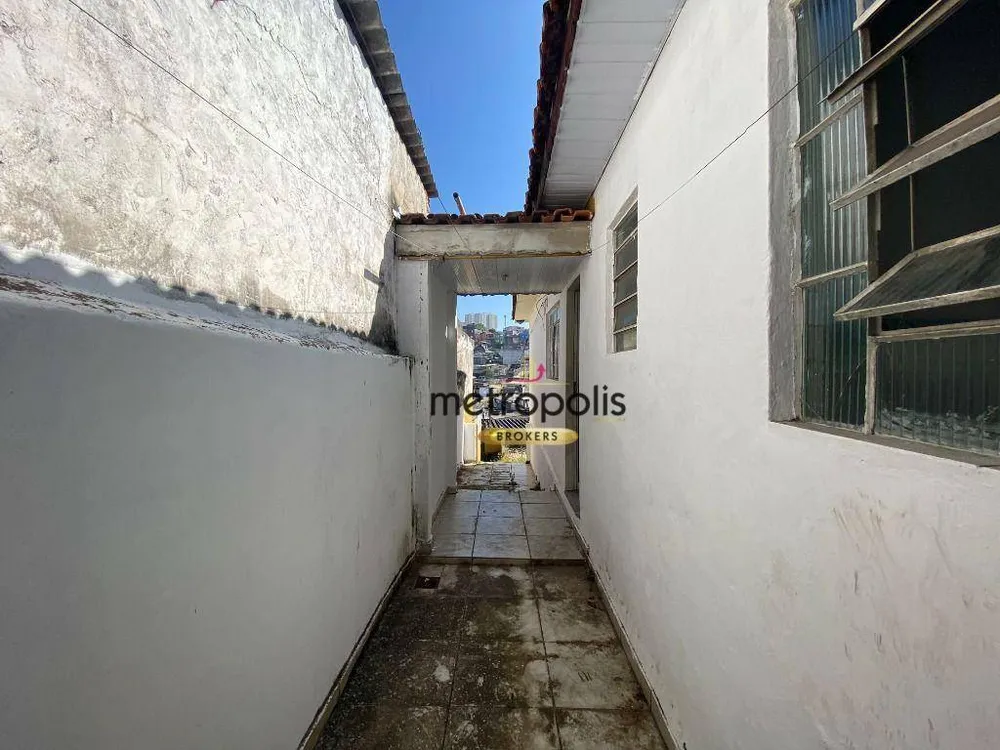 Casa, 2 quartos, 74 m² - Foto 2