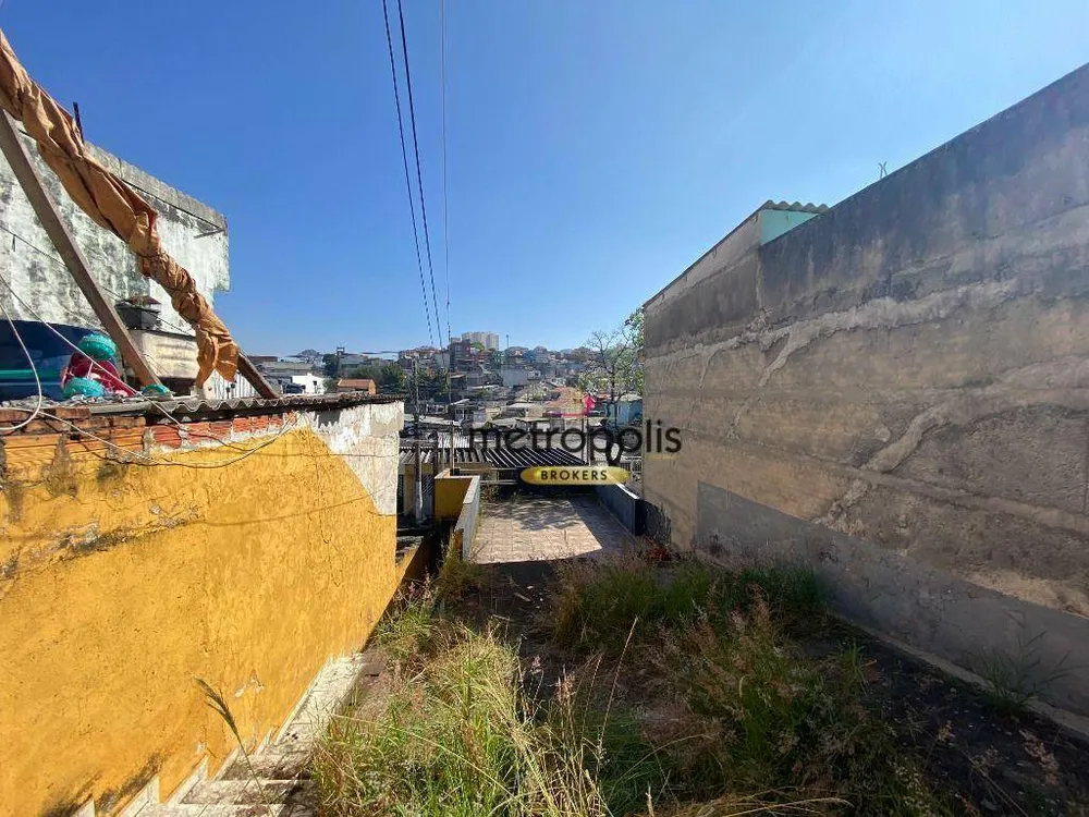 Casa, 2 quartos, 74 m² - Foto 7