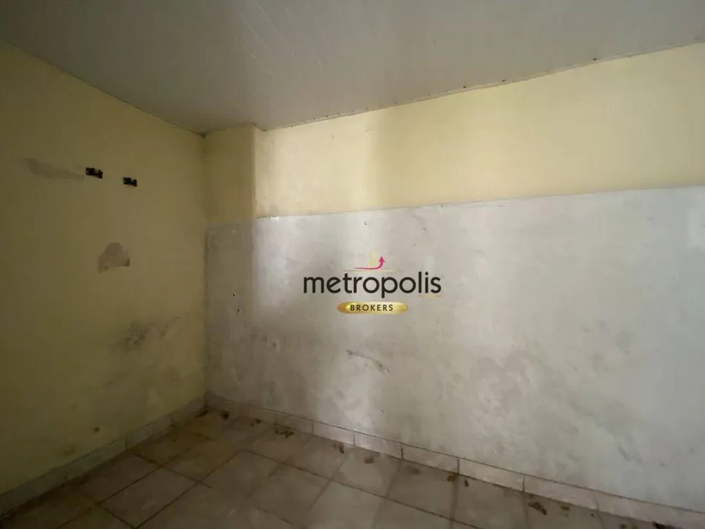 Casa, 2 quartos, 74 m² - Foto 12