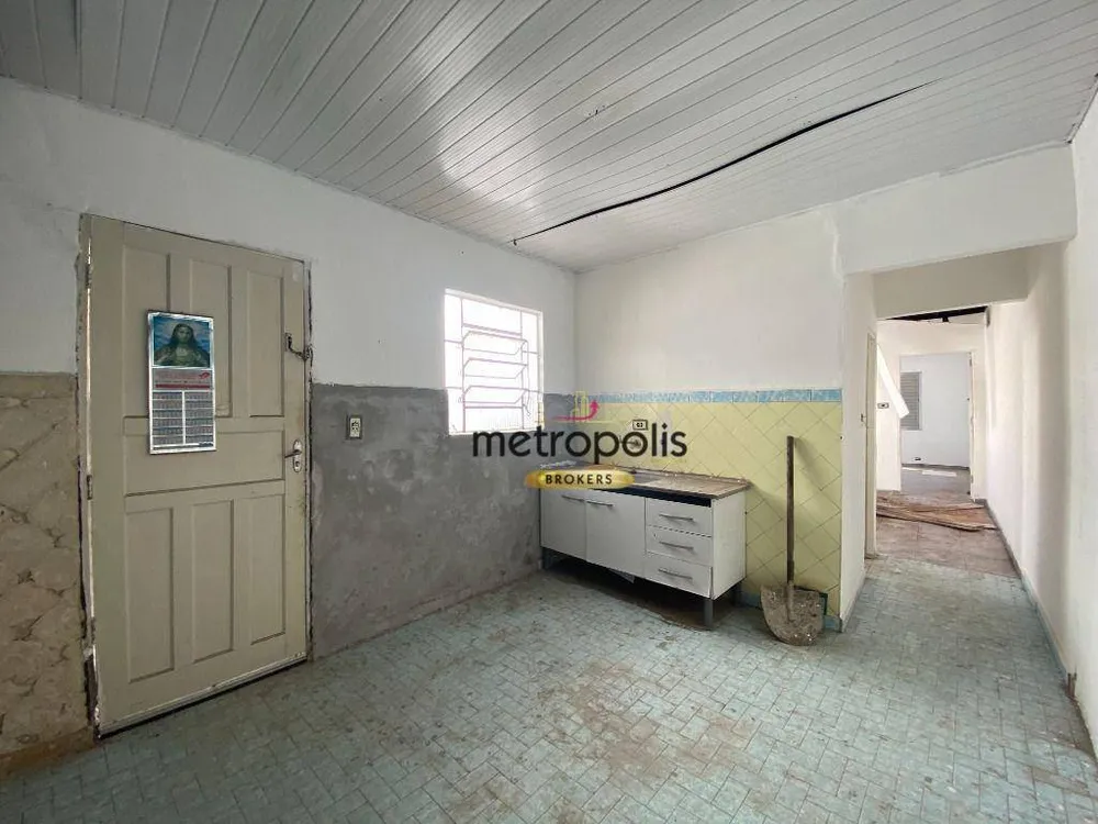 Casa, 2 quartos, 74 m² - Foto 9
