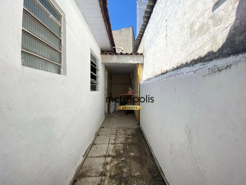 Casa, 2 quartos, 74 m² - Foto 3