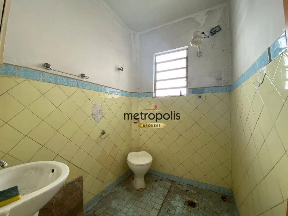 Casa, 2 quartos, 74 m² - Foto 11