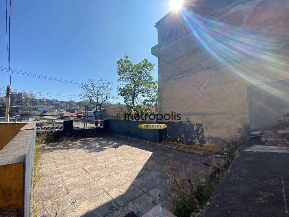 Casa, 2 quartos, 74 m² - Foto 1