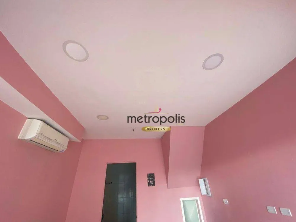 Loja-Salão, 67 m² - Foto 3